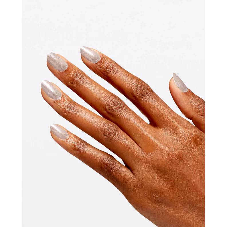 OPI Infinite Shine Nail Polish 15ml