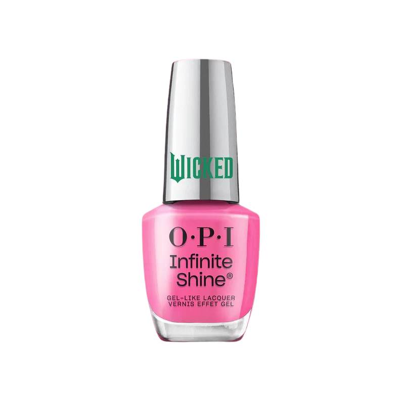 OPI Infinite Shine Nail Polish 15ml