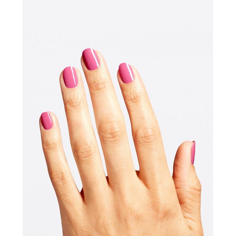 OPI Infinite Shine Nail Polish 15ml