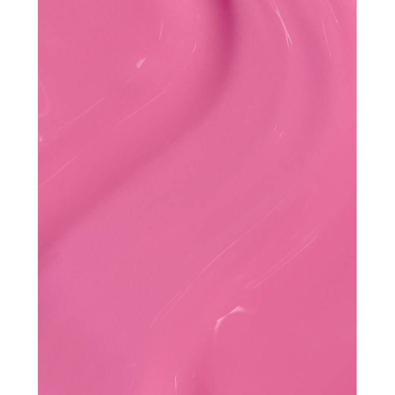 OPI Infinite Shine Nail Polish 15ml