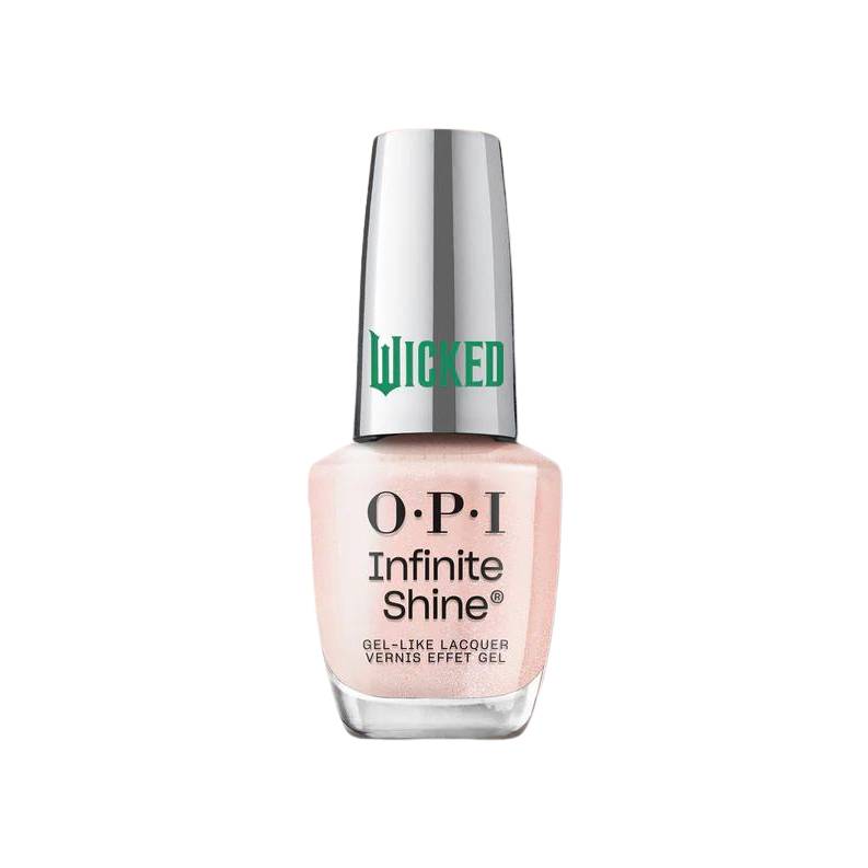 OPI Infinite Shine Nail Polish 15ml