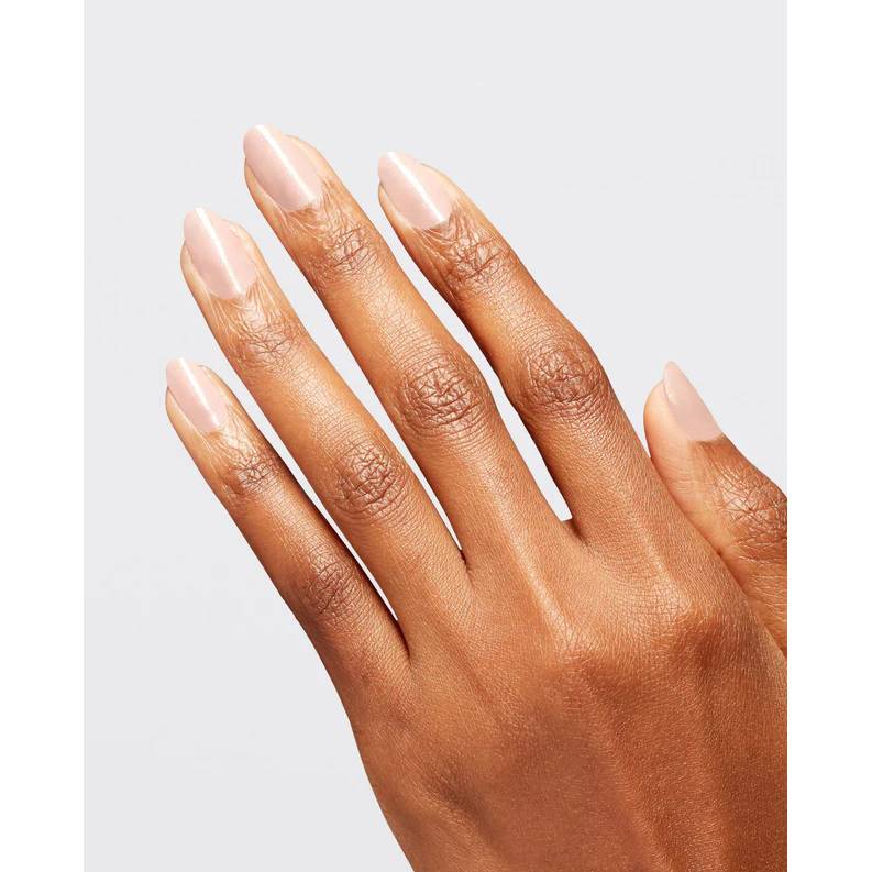 OPI Infinite Shine Nail Polish 15ml