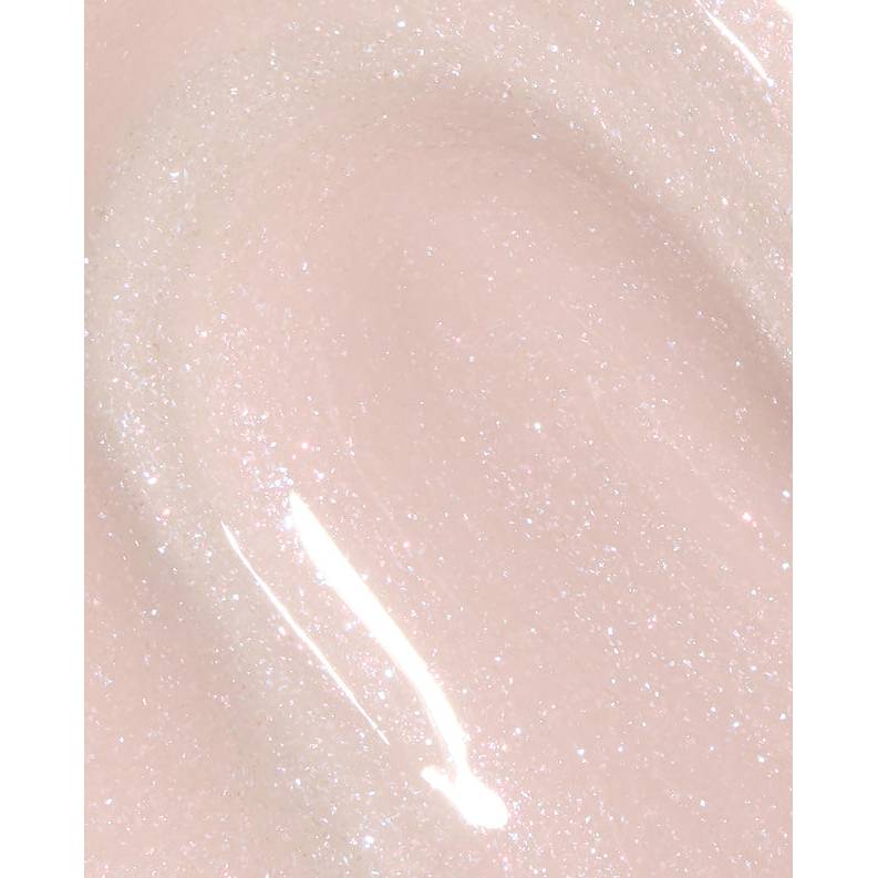 OPI Infinite Shine Nail Polish 15ml