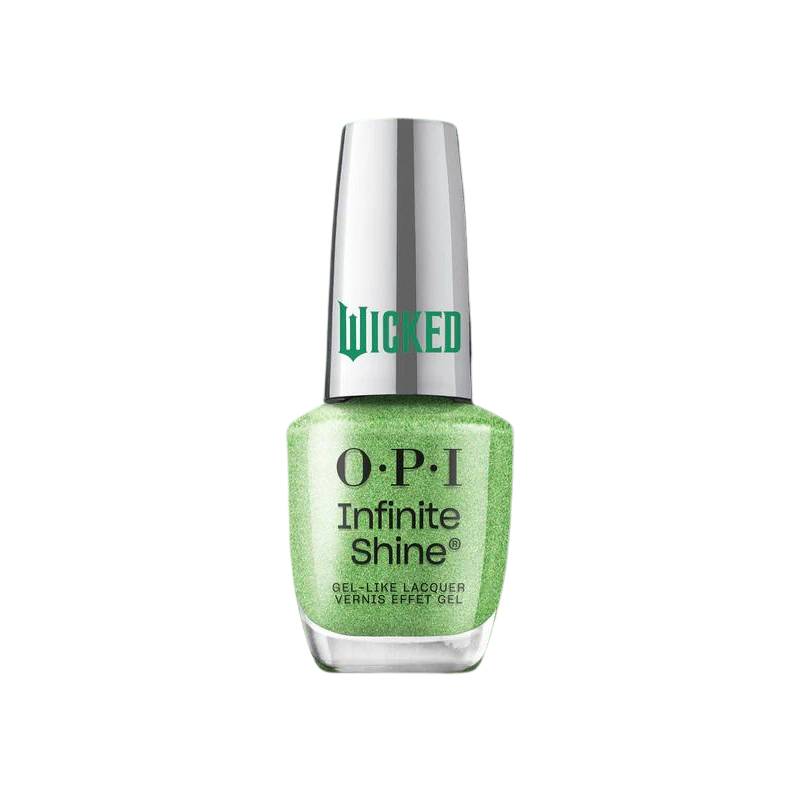 OPI Infinite Shine Nail Polish 15ml