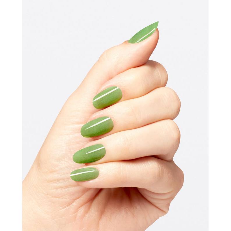 OPI Infinite Shine Nail Polish 15ml