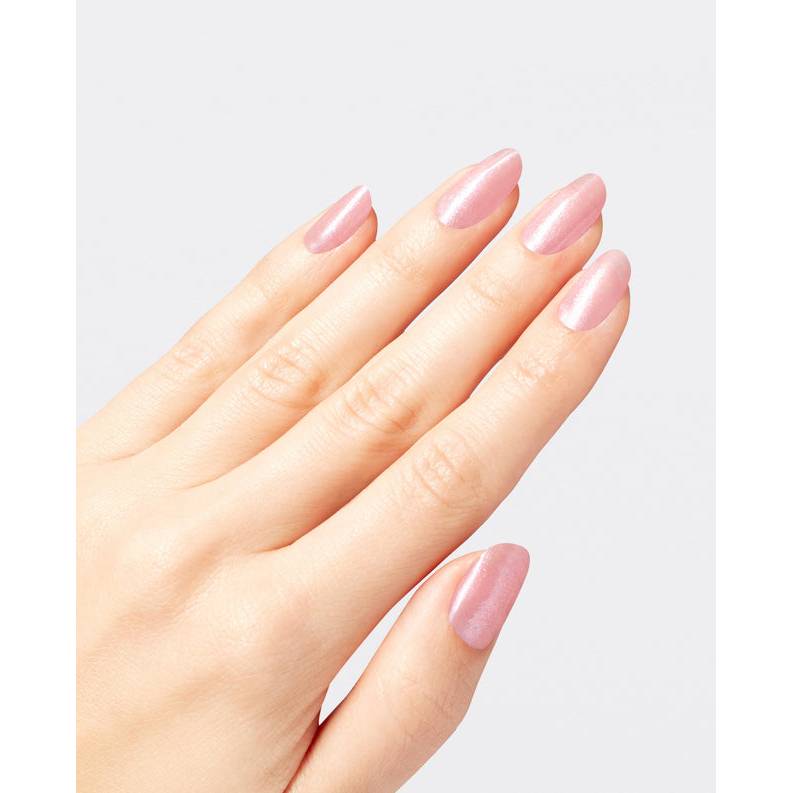 OPI GelColor IntelliGel™ 15ml