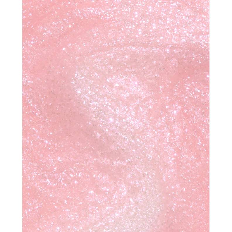 OPI GelColor IntelliGel™ 15ml