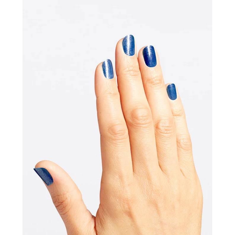 OPI GelColor IntelliGel™ 15ml
