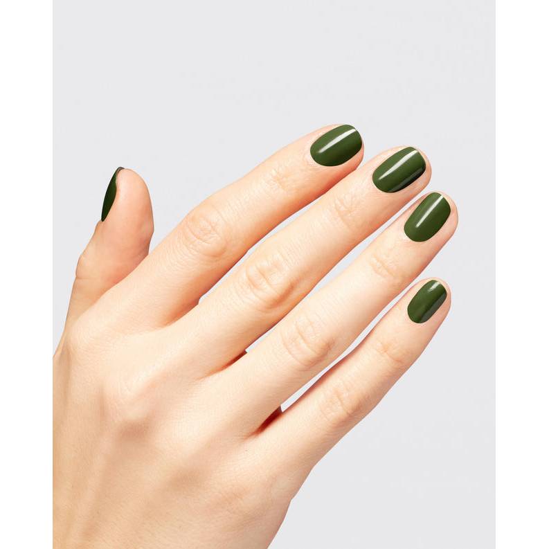 OPI GelColor IntelliGel™ 15ml