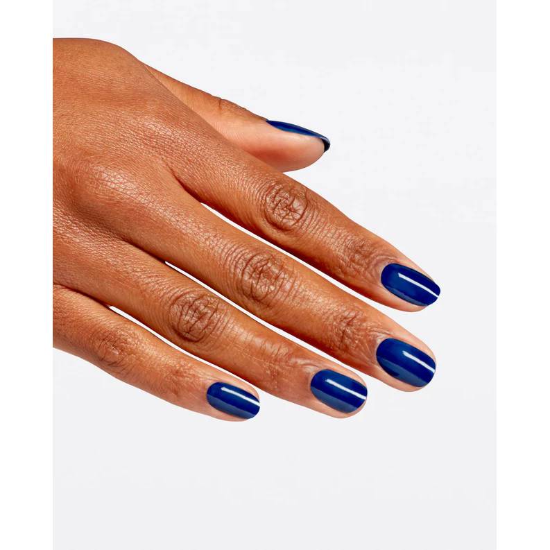 OPI GelColor IntelliGel™ 15ml