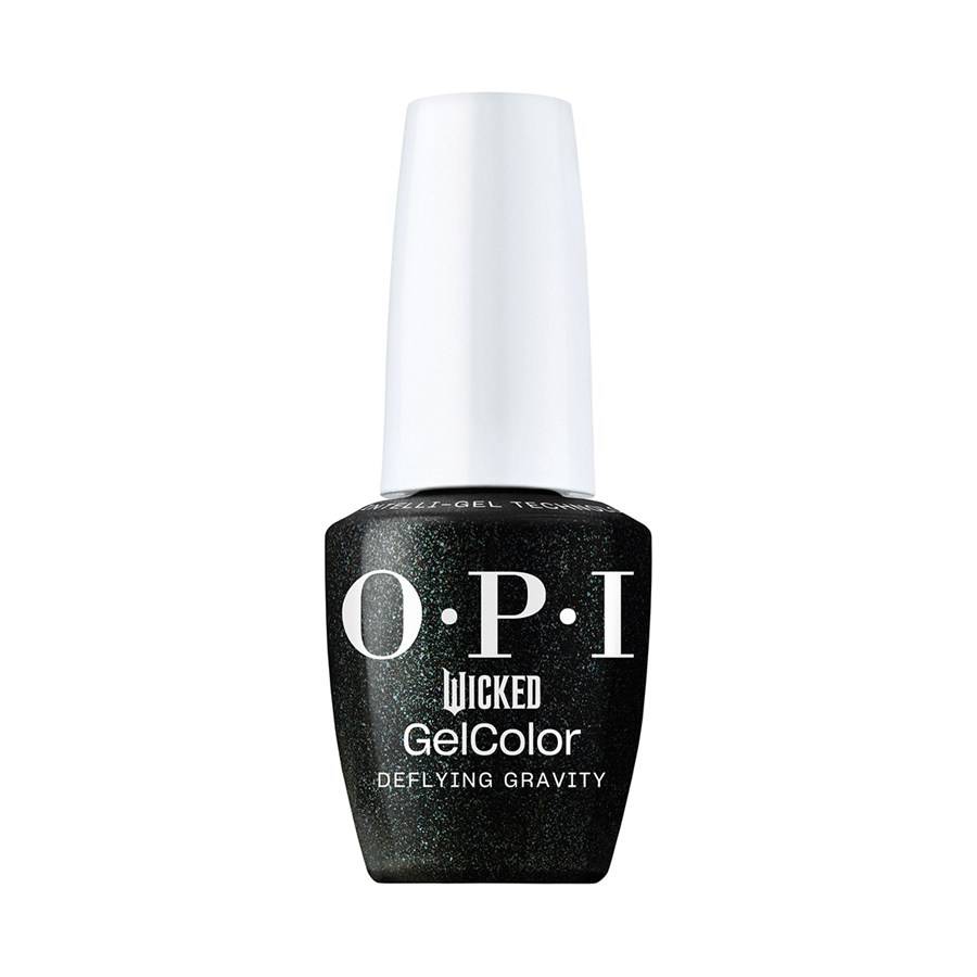 OPI GelColor IntelliGel™ 15ml