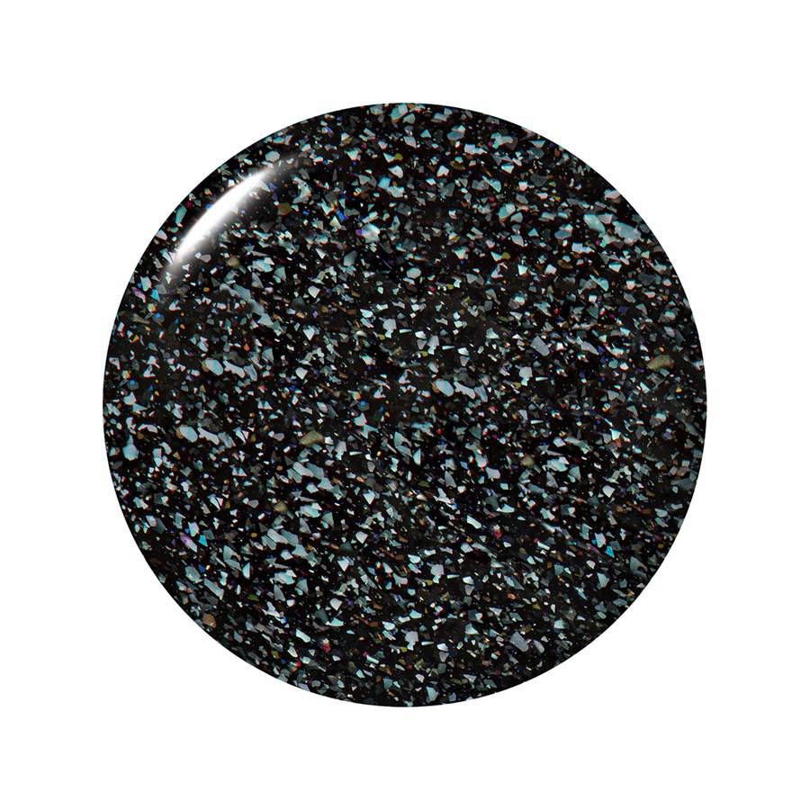 OPI GelColor IntelliGel™ 15ml