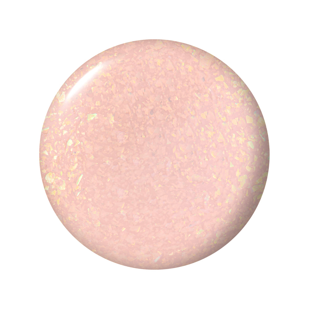 OPI Infinite Shine Nail Polish 15ml