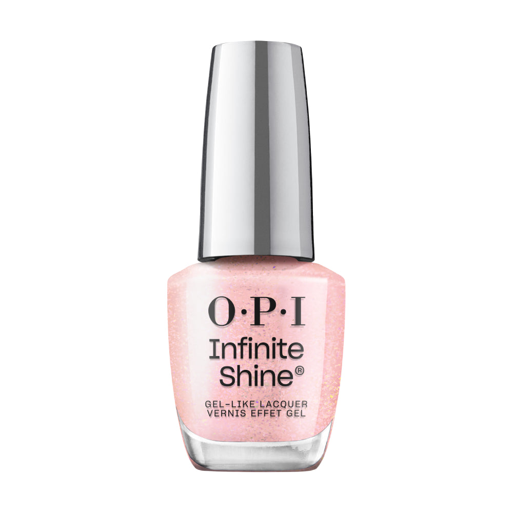 OPI Infinite Shine Nail Polish 15ml