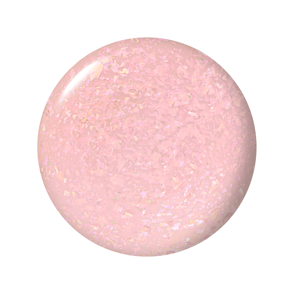 OPI Infinite Shine Nail Polish 15ml