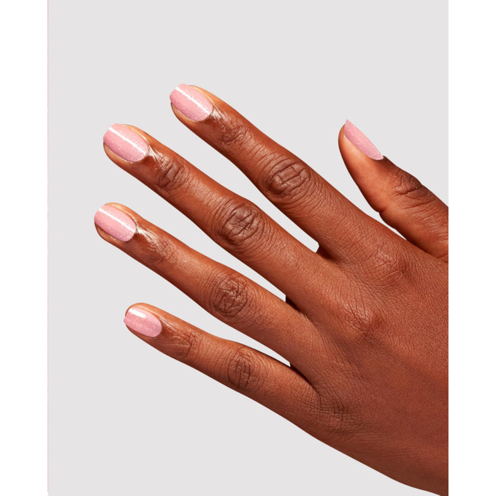 OPI Infinite Shine Nail Polish 15ml