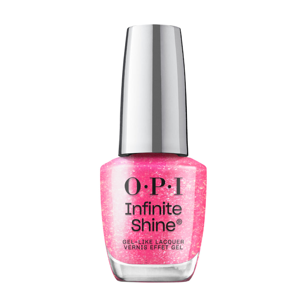 OPI Infinite Shine Nail Polish 15ml