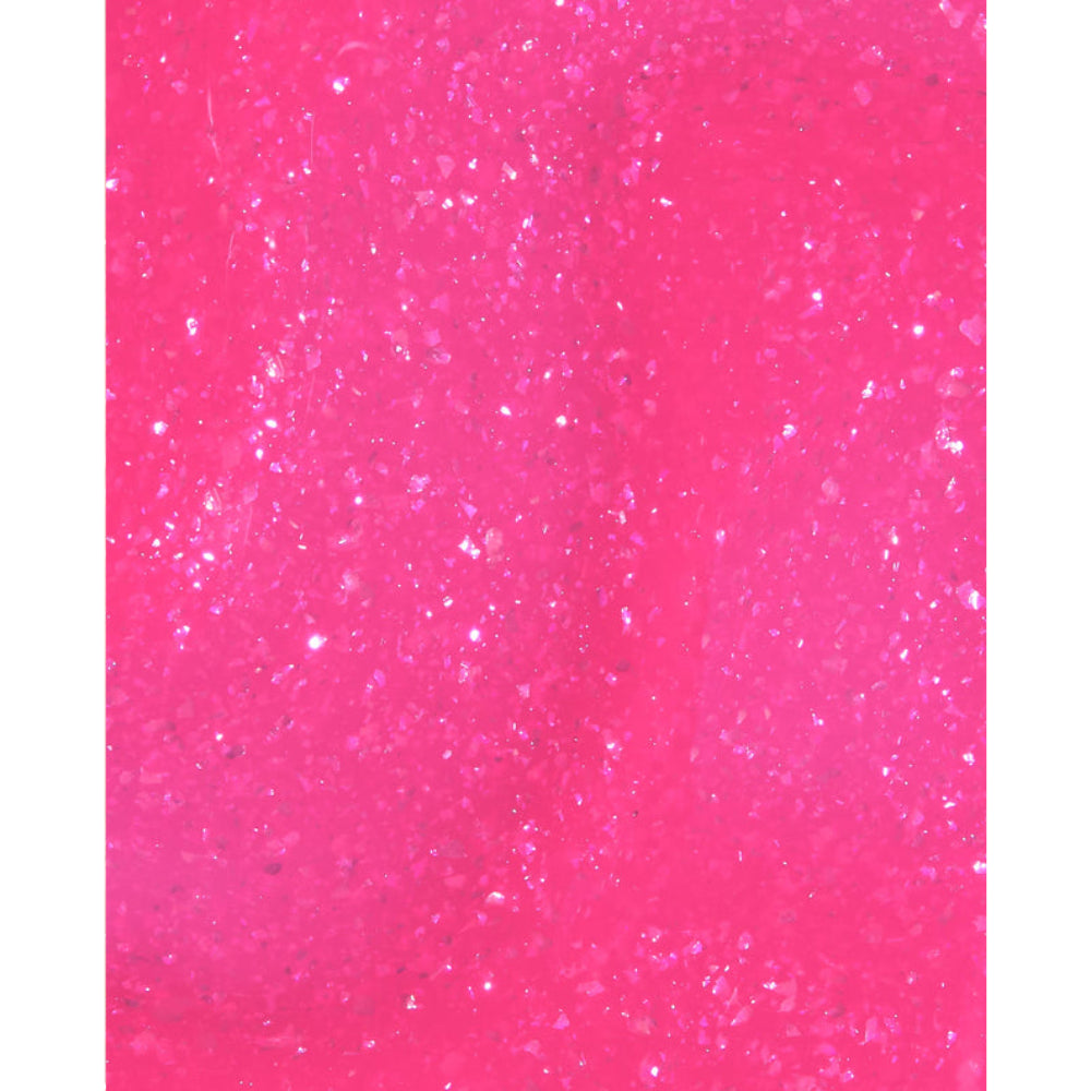 OPI Infinite Shine Nail Polish 15ml
