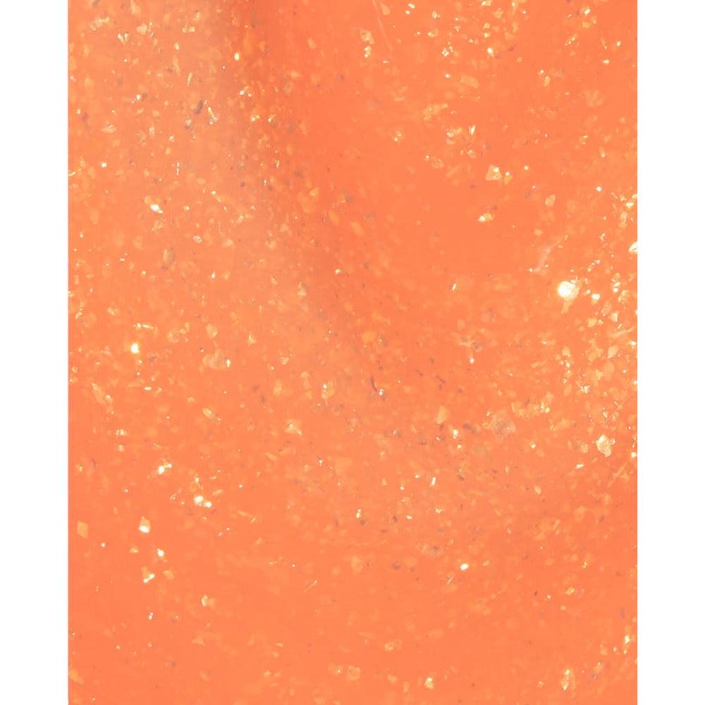 OPI Infinite Shine Nail Polish 15ml