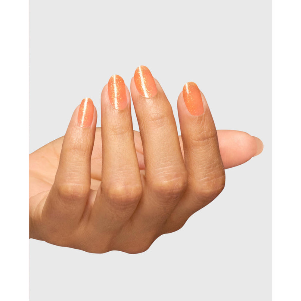 OPI Infinite Shine Nail Polish 15ml