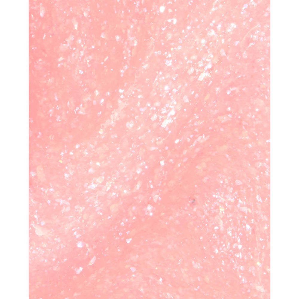 OPI Infinite Shine Nail Polish 15ml