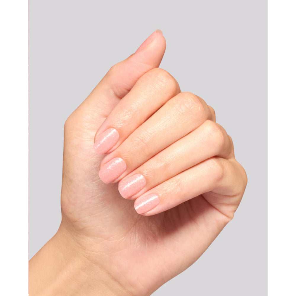 OPI Infinite Shine Nail Polish 15ml