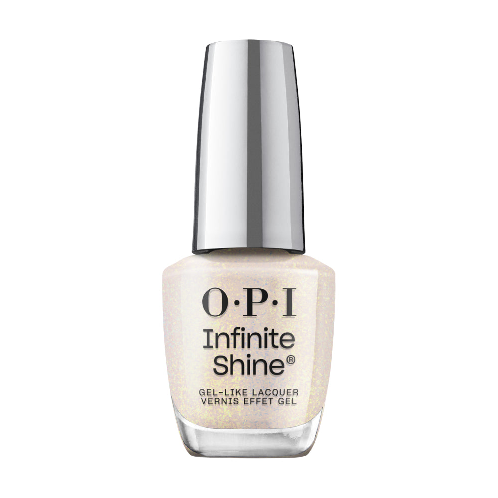 OPI Infinite Shine Nail Polish 15ml