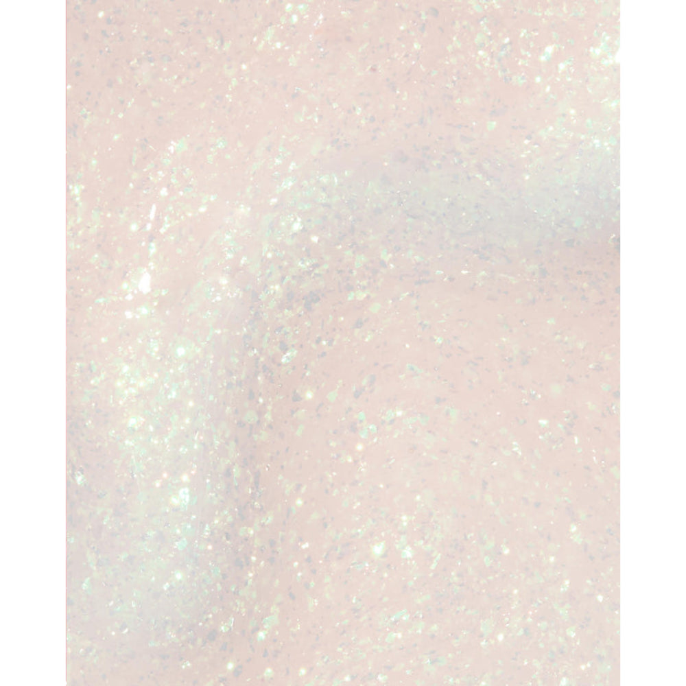 OPI Infinite Shine Nail Polish 15ml