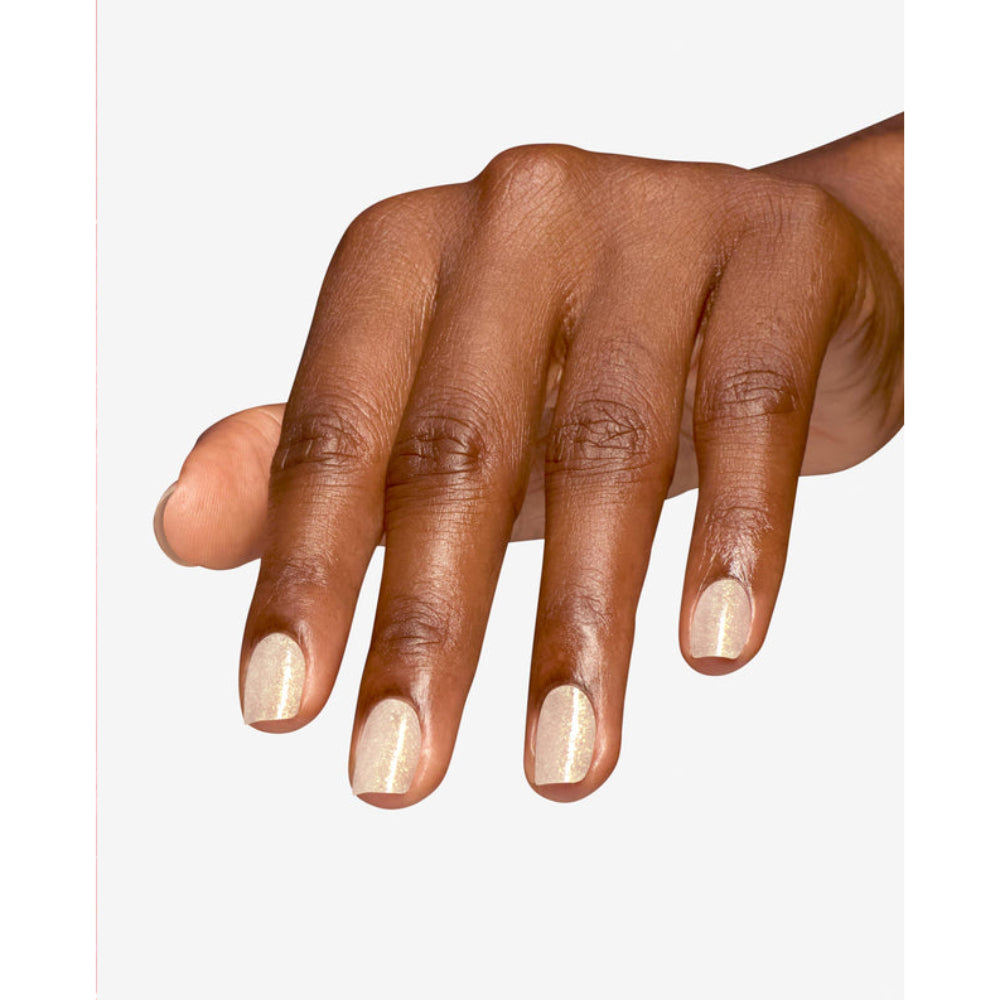 OPI Infinite Shine Nail Polish 15ml