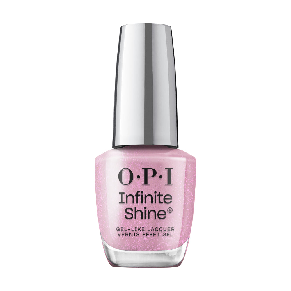 OPI Infinite Shine Nail Polish 15ml