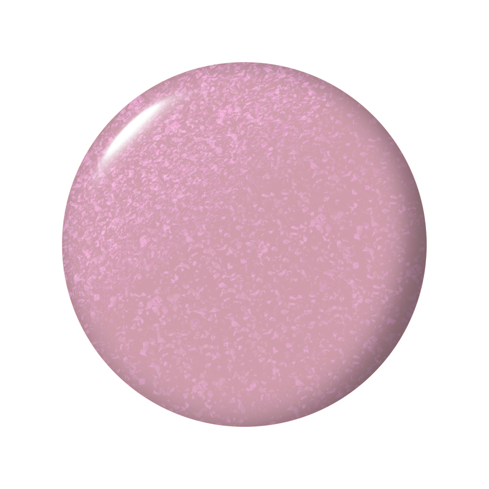 OPI Infinite Shine Nail Polish 15ml