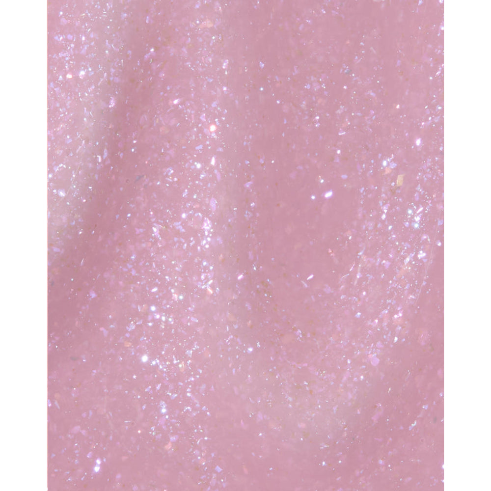 OPI Infinite Shine Nail Polish 15ml