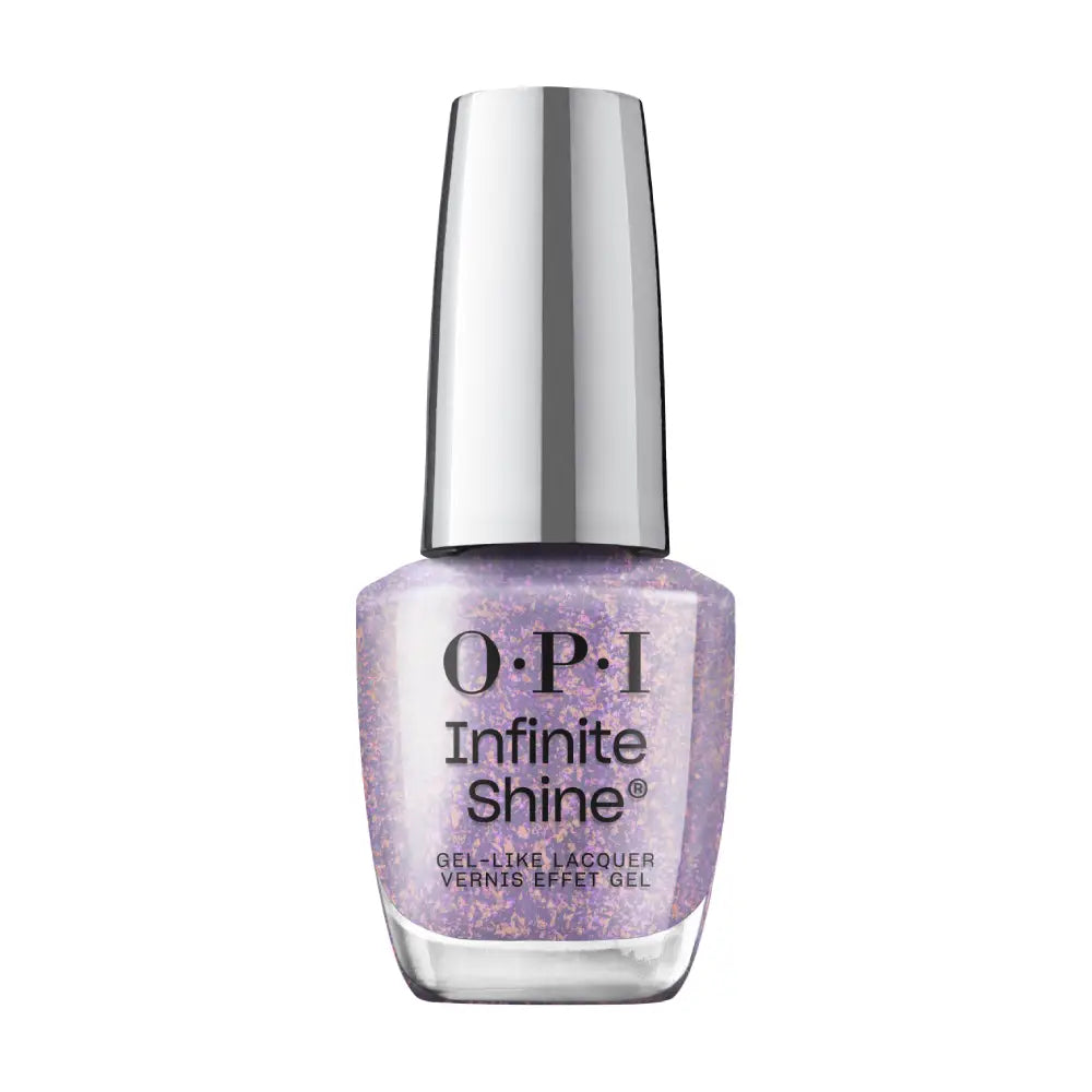 OPI Infinite Shine Nail Polish 15ml