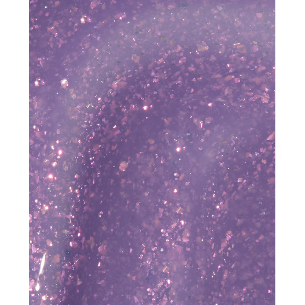 OPI Infinite Shine Nail Polish 15ml