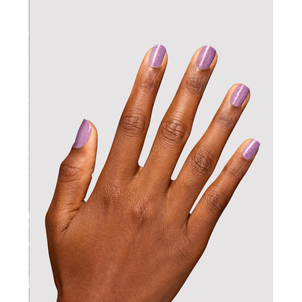 OPI Infinite Shine Nail Polish 15ml