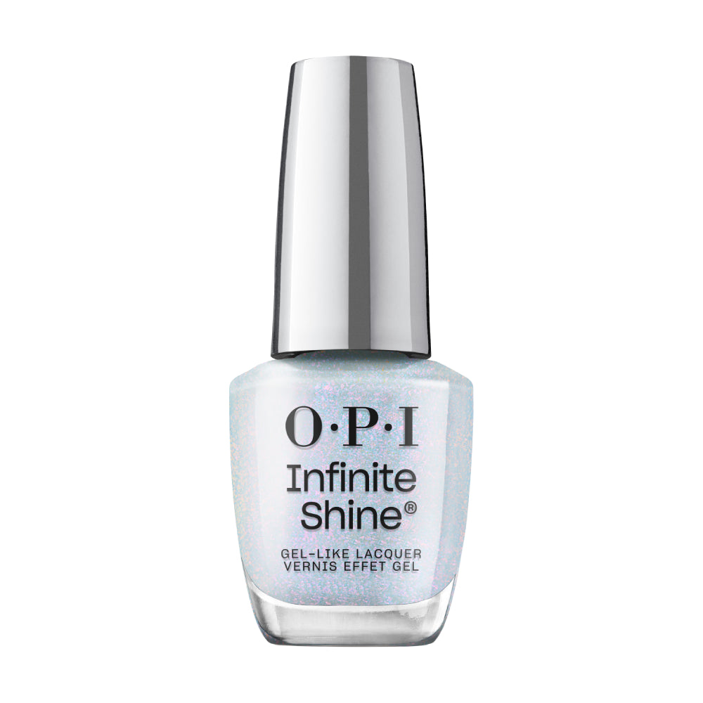 OPI Infinite Shine Nail Polish 15ml