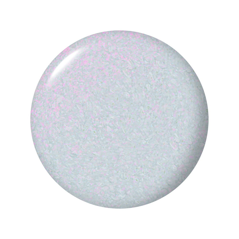 OPI Infinite Shine Nail Polish 15ml