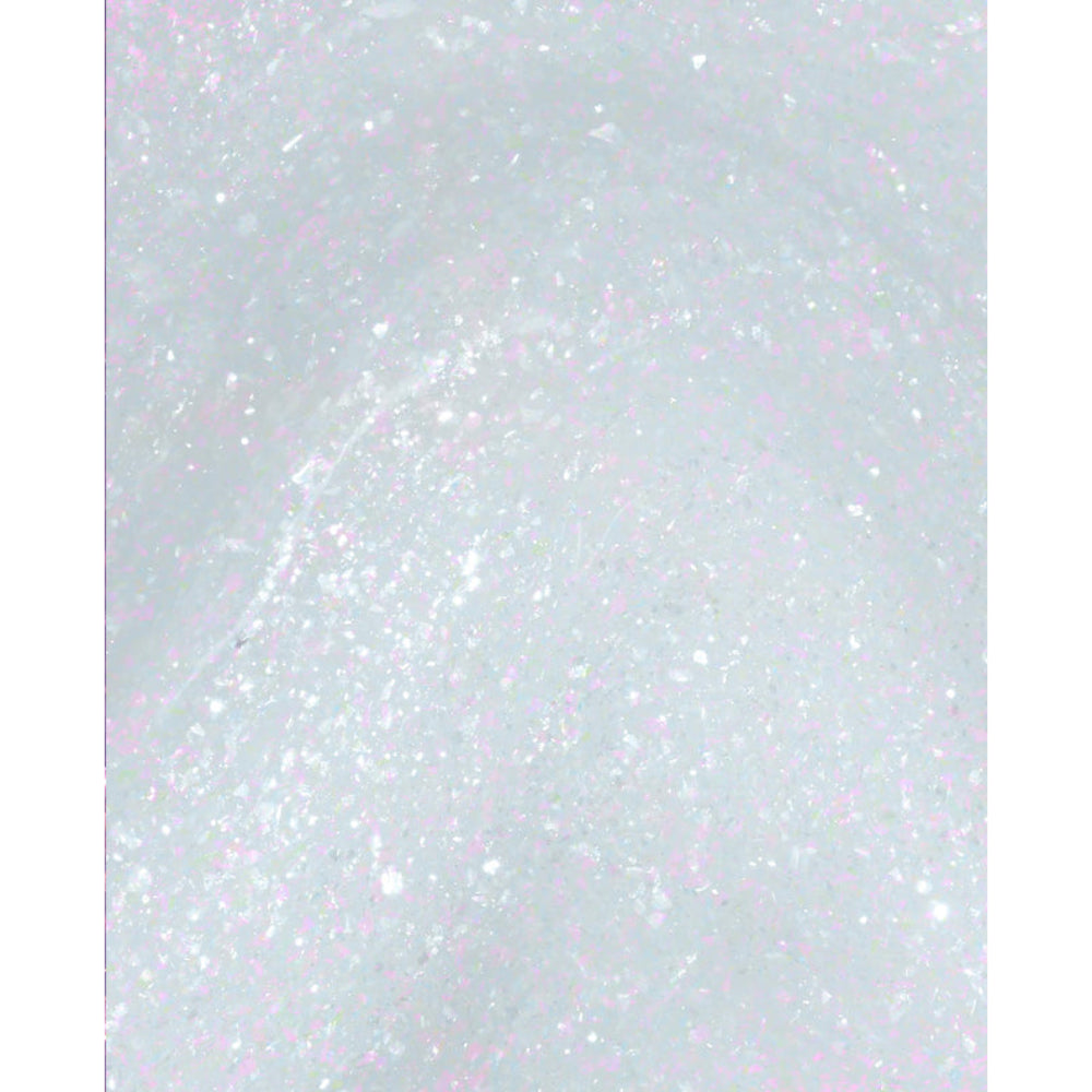 OPI Infinite Shine Nail Polish 15ml