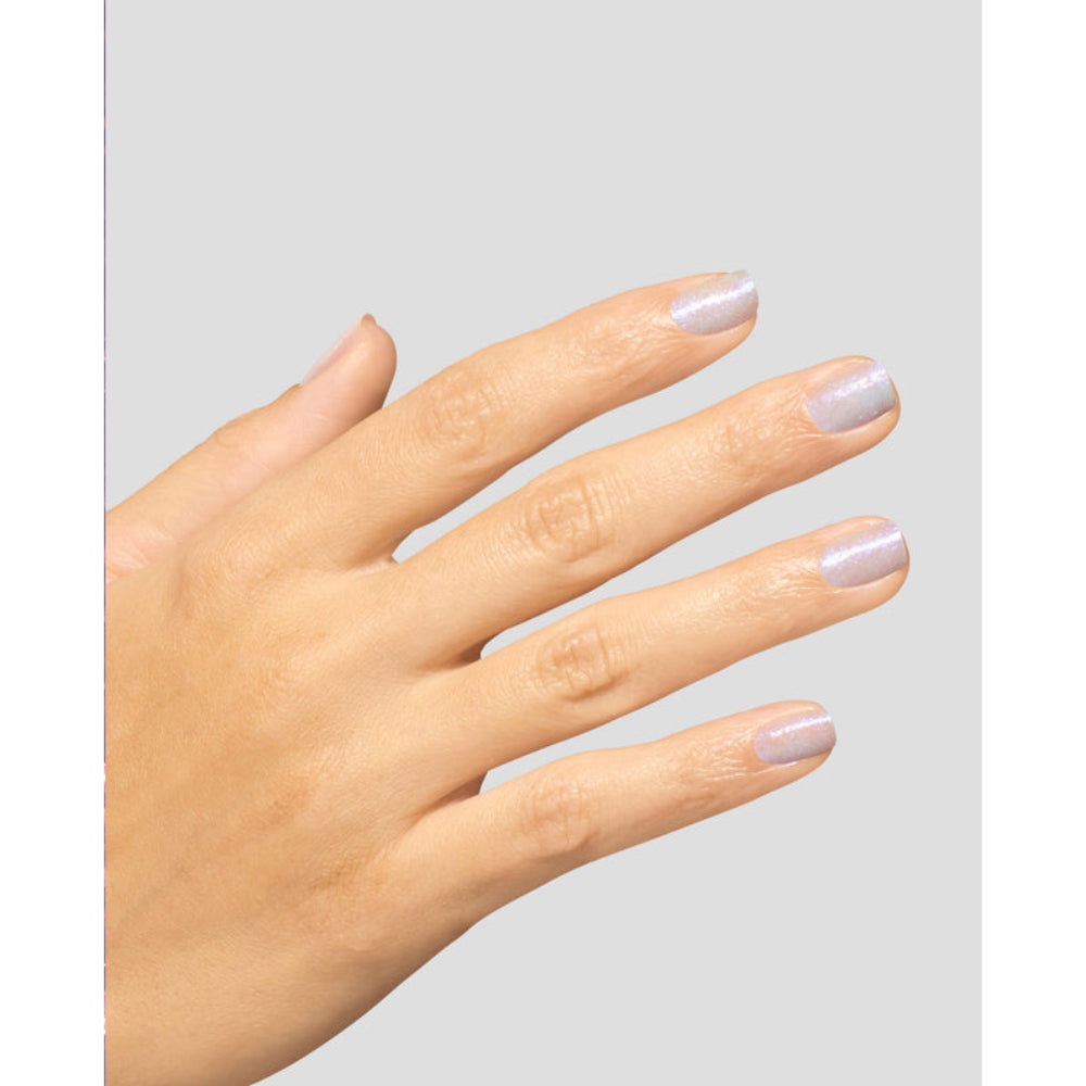 OPI Infinite Shine Nail Polish 15ml