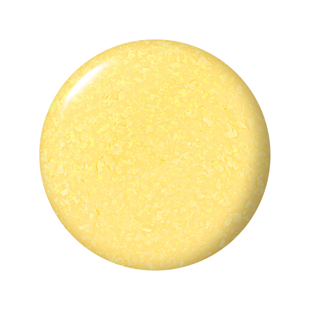 OPI Infinite Shine Nail Polish 15ml
