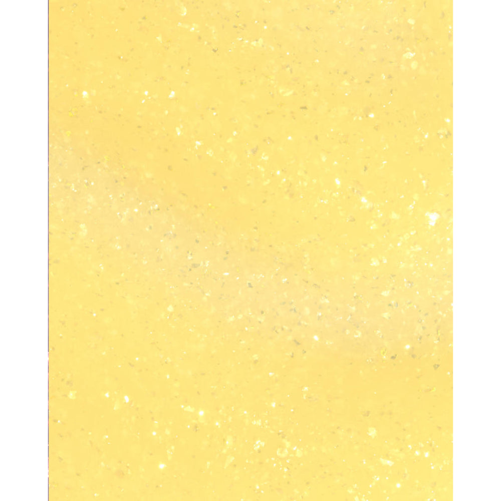 OPI Infinite Shine Nail Polish 15ml