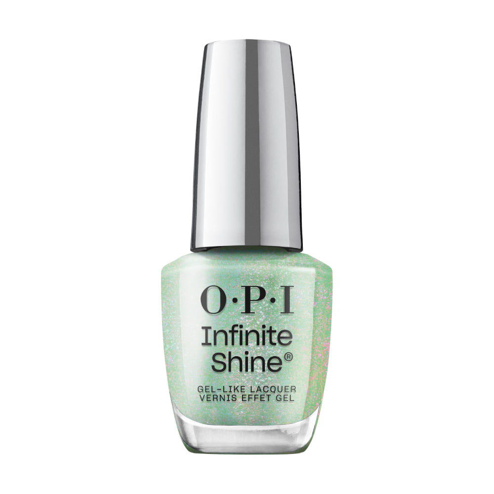 OPI Infinite Shine Nail Polish 15ml