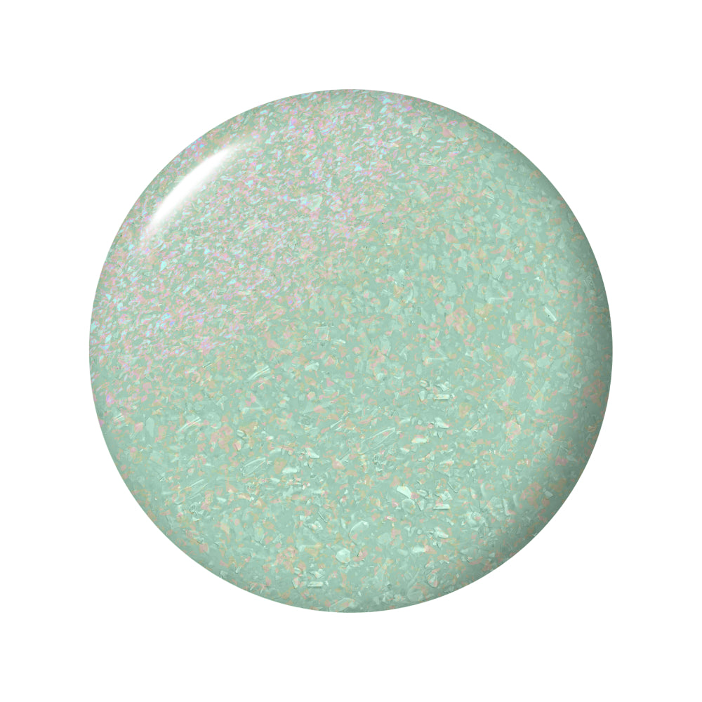 OPI Infinite Shine Nail Polish 15ml