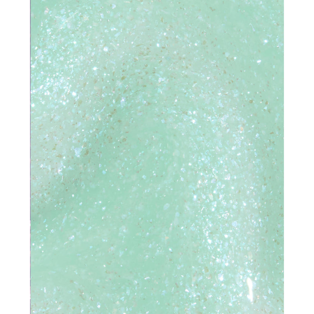 OPI Infinite Shine Nail Polish 15ml