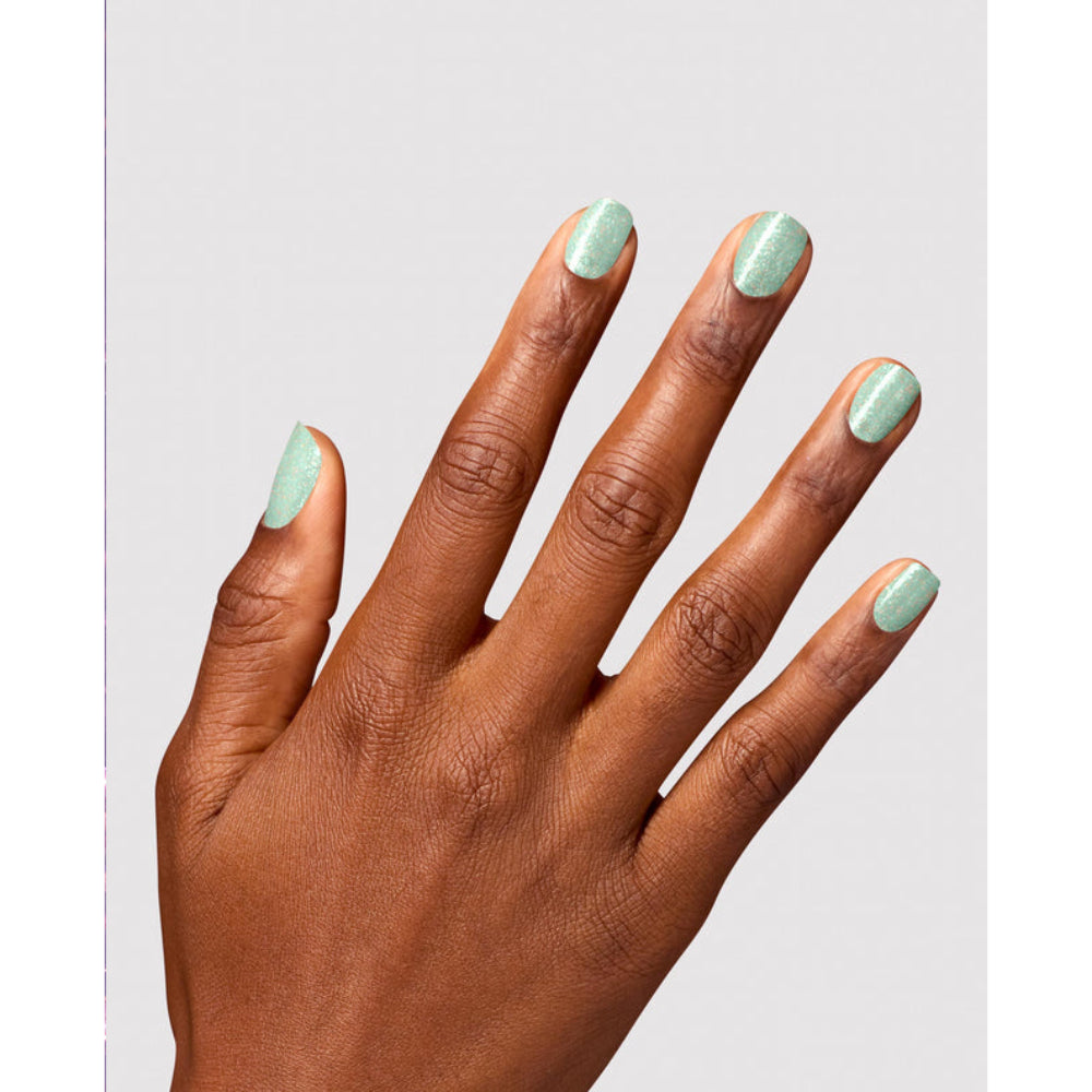 OPI Infinite Shine Nail Polish 15ml