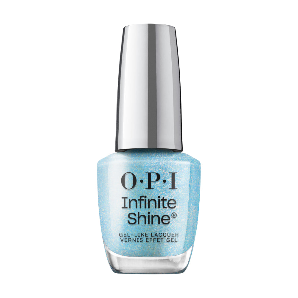 OPI Infinite Shine Nail Polish 15ml