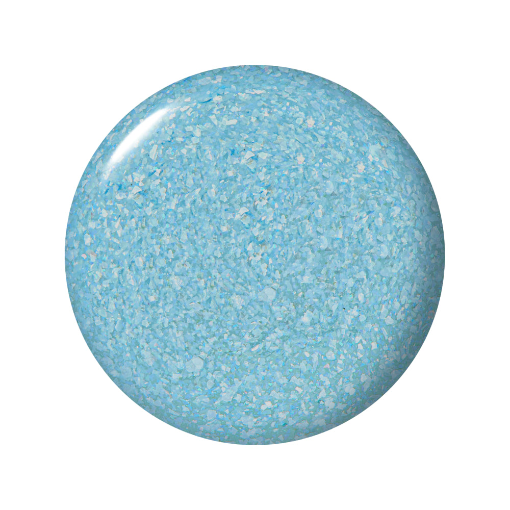 OPI Infinite Shine Nail Polish 15ml
