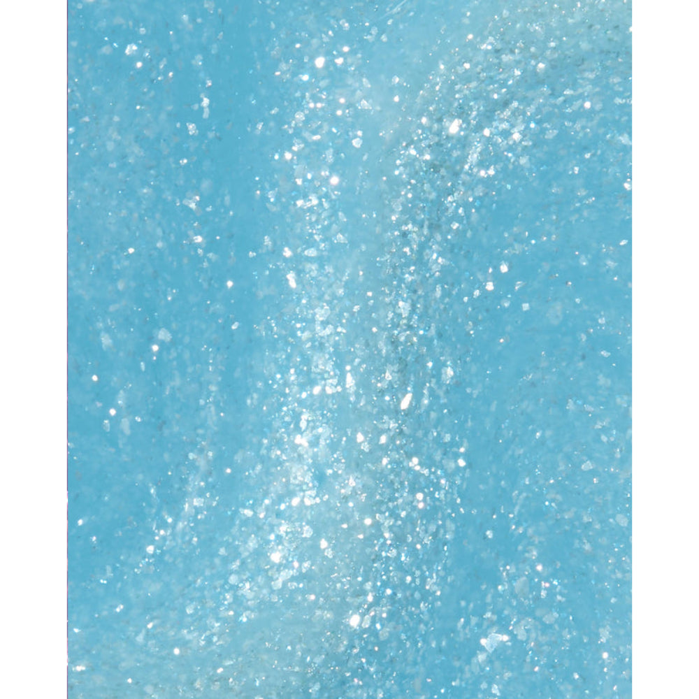 OPI Infinite Shine Nail Polish 15ml