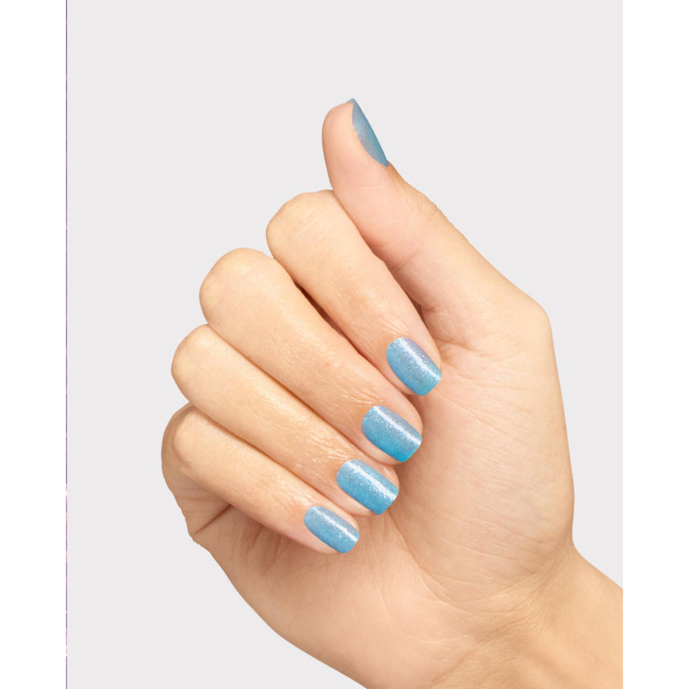 OPI Infinite Shine Nail Polish 15ml
