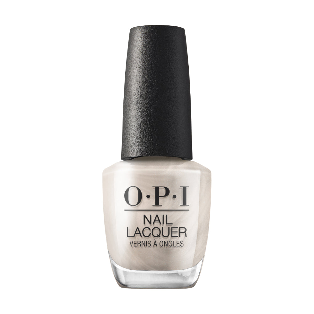 OPI Nail Polish 15ml